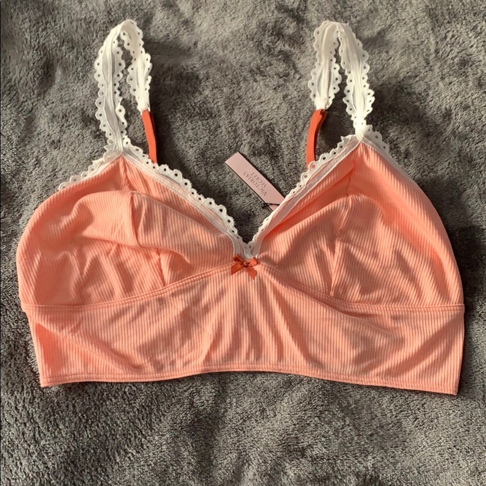 Bralette